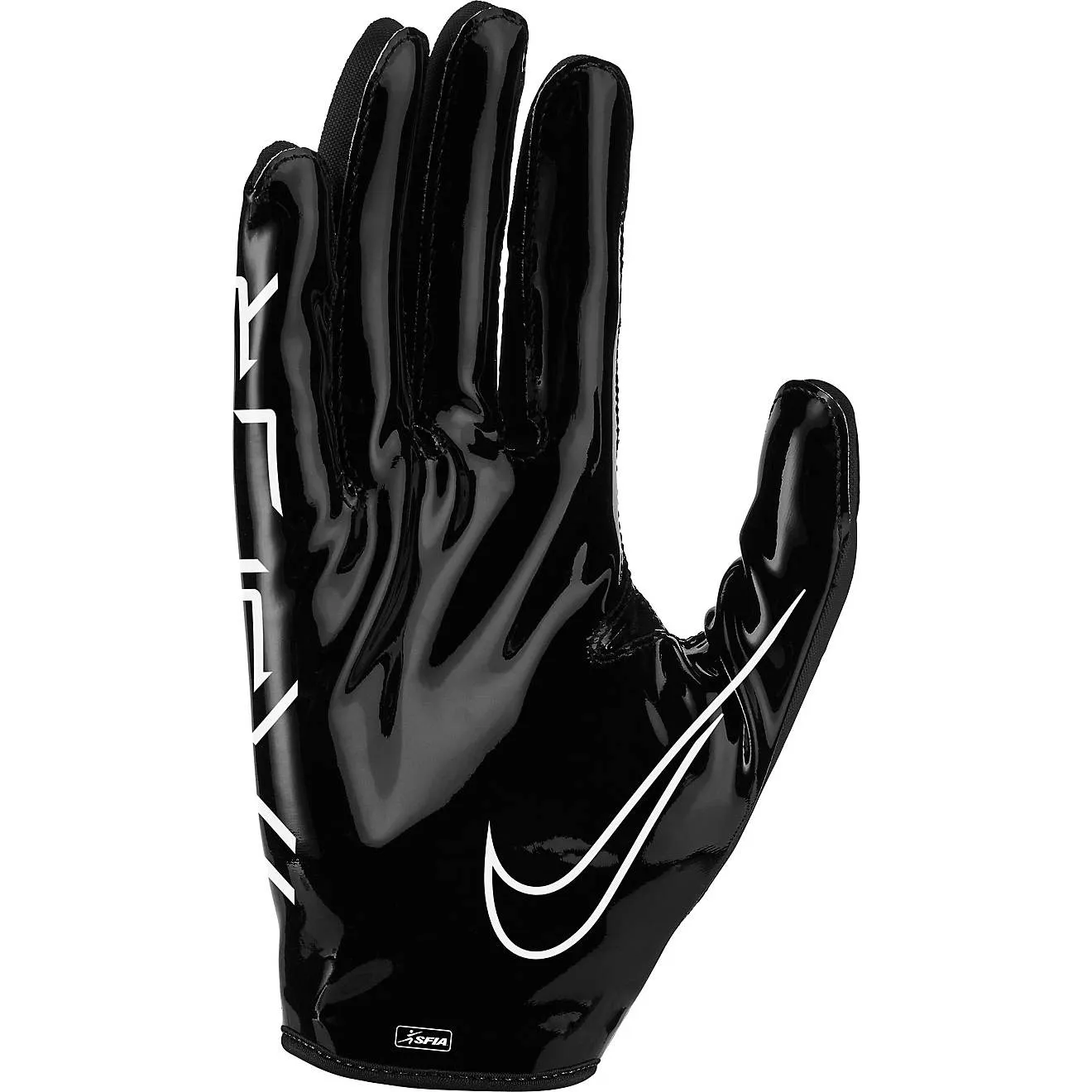 Nike Vapor Jet 7.0 Adult Football Gloves