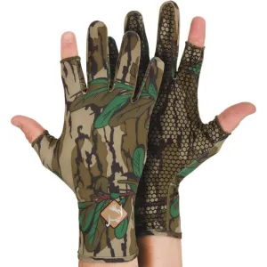 Ol' Tom Performance Stretch-Fit Turkey Gloves