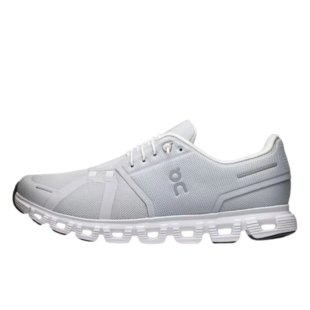on Cloud 6 Men's Shoes