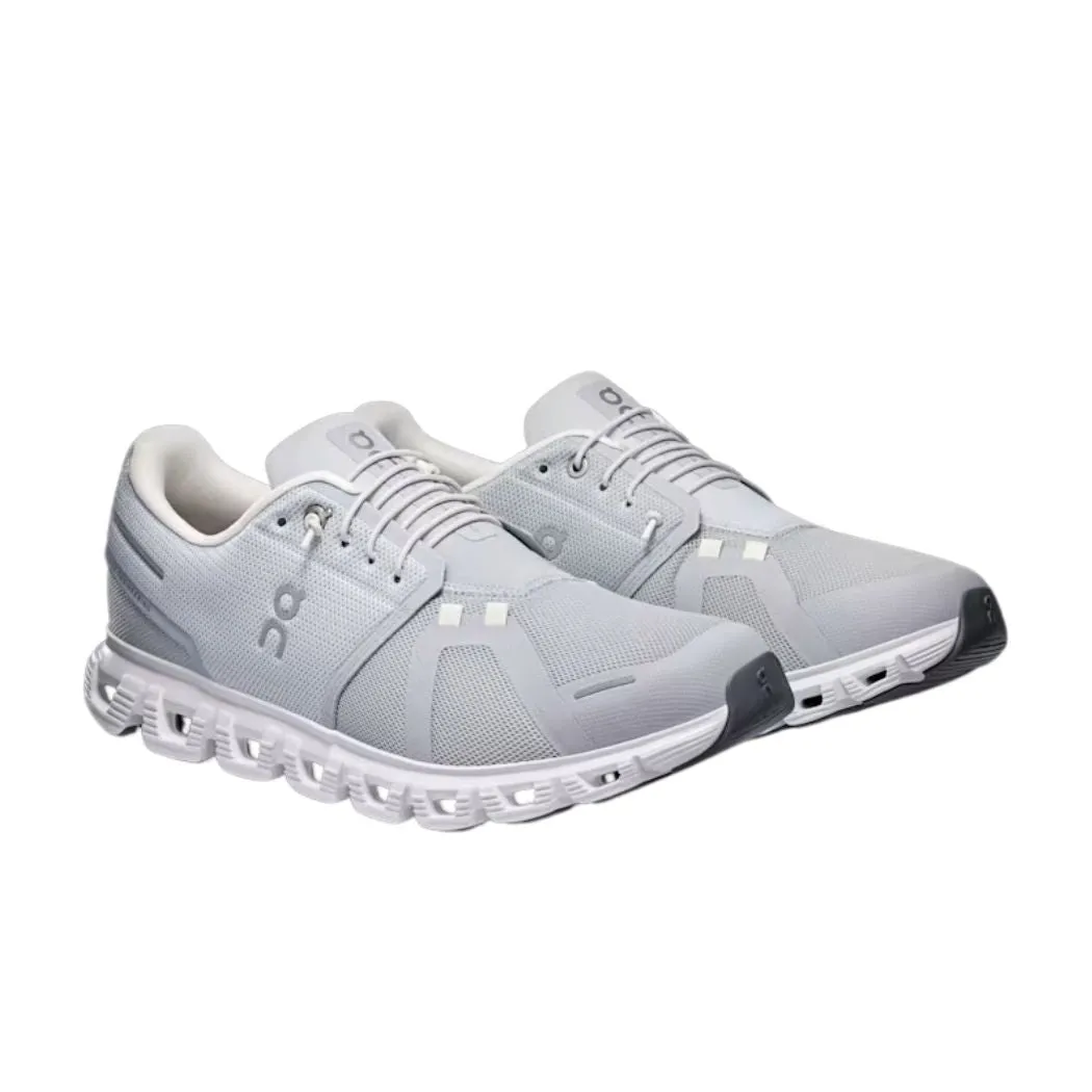 on Cloud 6 Men's Shoes