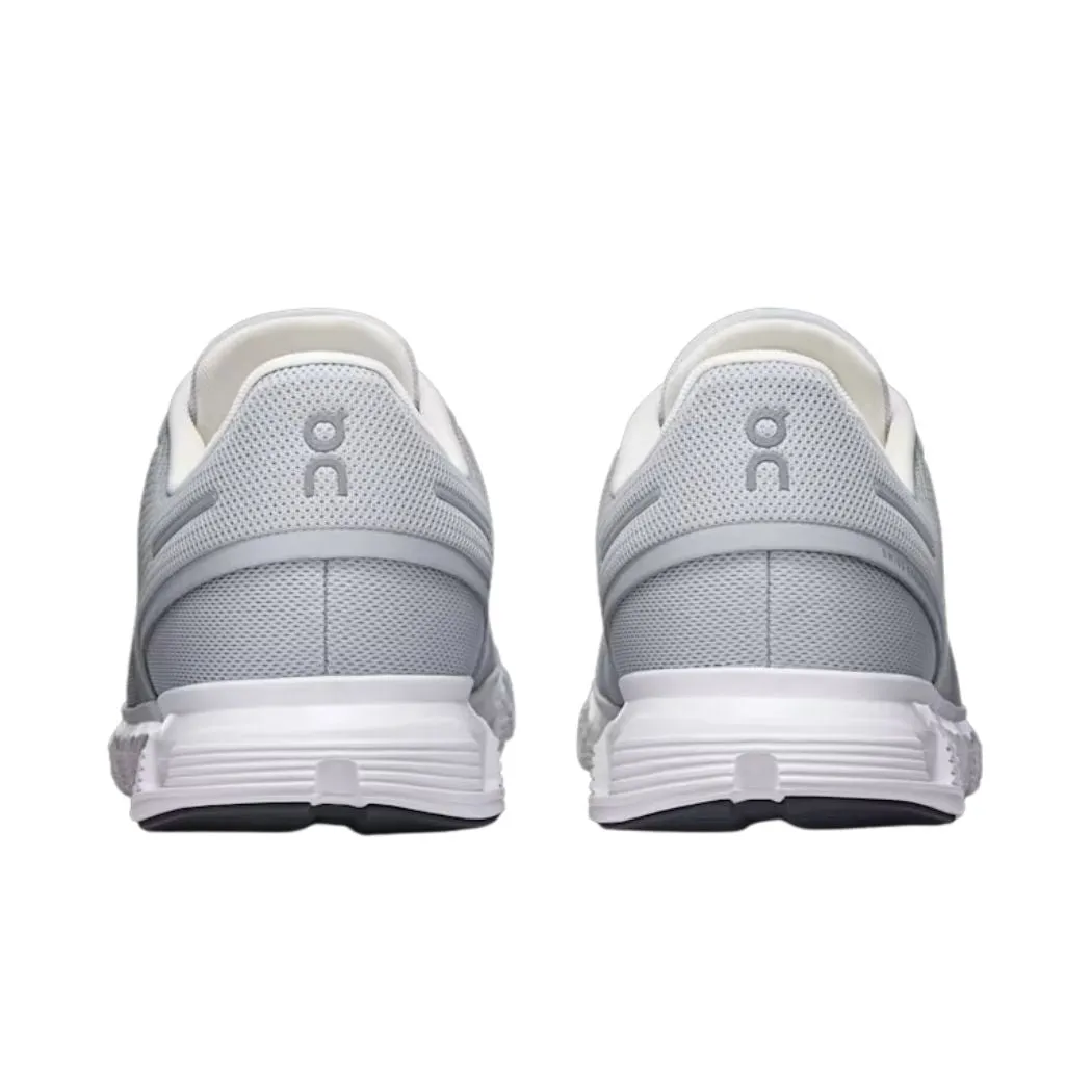 on Cloud 6 Men's Shoes