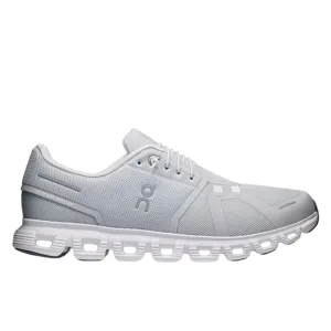 on Cloud 6 Men's Shoes