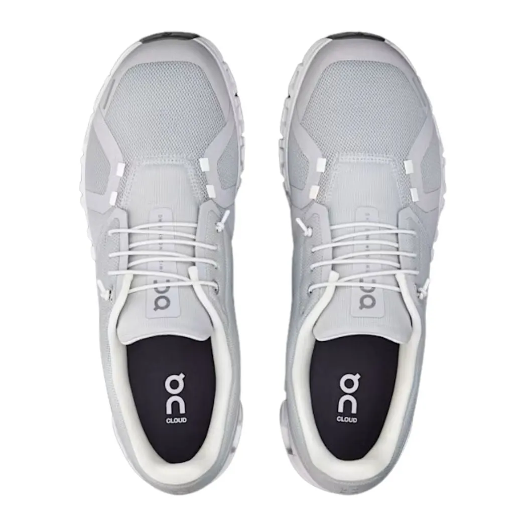 on Cloud 6 Men's Shoes