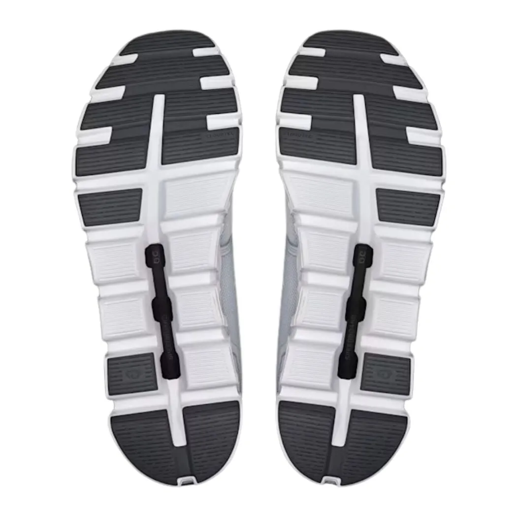 on Cloud 6 Men's Shoes