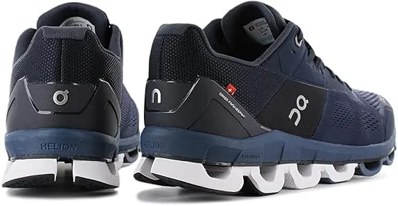 ON CLOUDACE 2 M MIDNIGHT - NAVY
