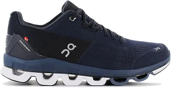 ON CLOUDACE 2 M MIDNIGHT - NAVY