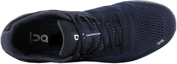 ON CLOUDACE 2 M MIDNIGHT - NAVY