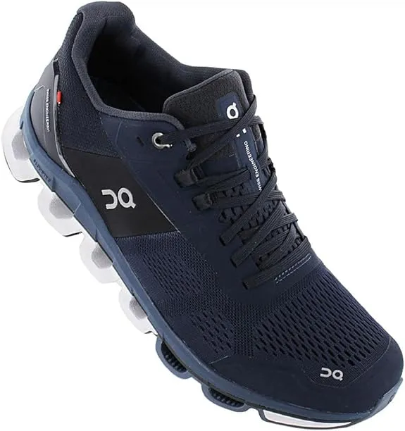 ON CLOUDACE 2 M MIDNIGHT - NAVY