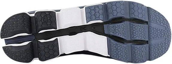 ON CLOUDACE 2 M MIDNIGHT - NAVY