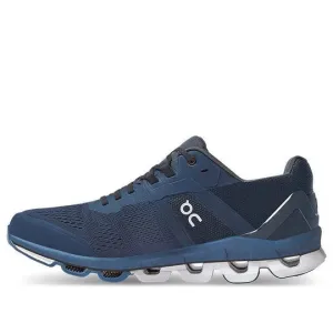 ON CLOUDACE 2 M MIDNIGHT - NAVY