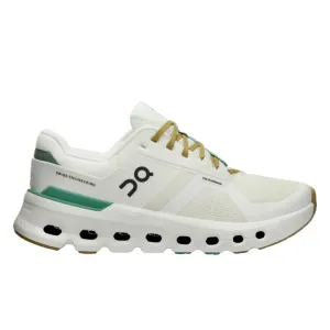 on Cloudrunner 2 WIDE Men's Running Shoes