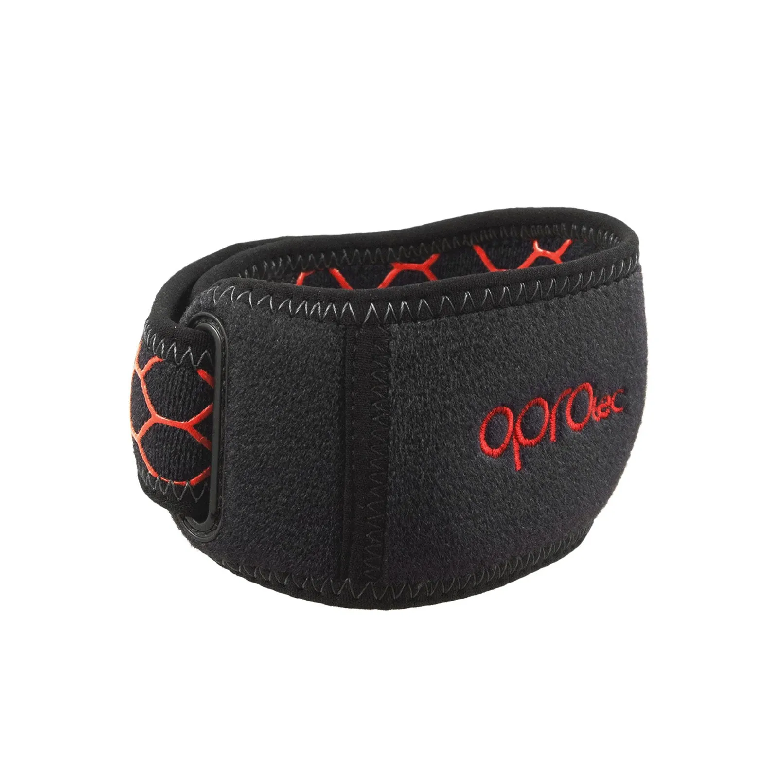 Oprotec Elbow Support