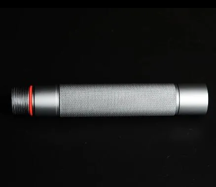Outdoor Defense Tactical Stick Alpenstock