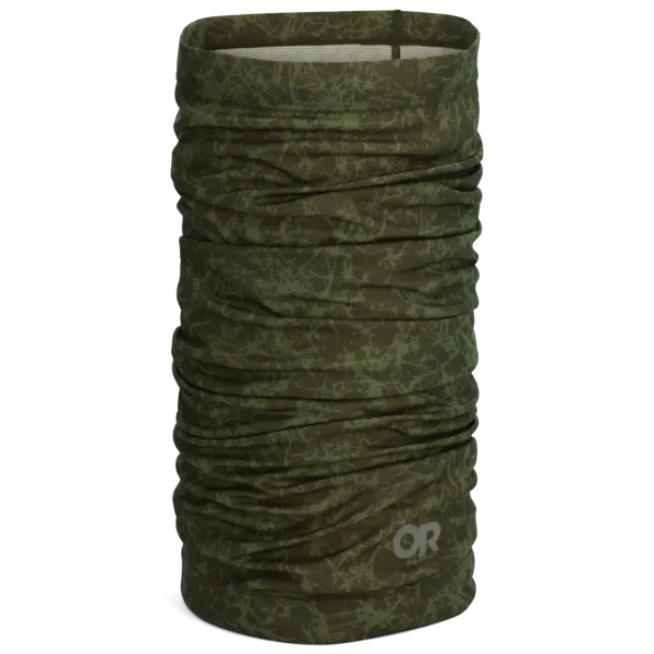 Outdoor Research Echo Printed Ubertube