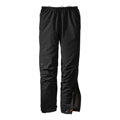 Outdoor Research Foray Pants - Men's