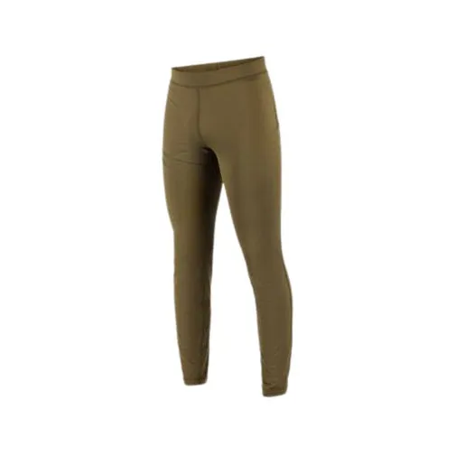 Outdoor Research Vigor Bottoms - Men's