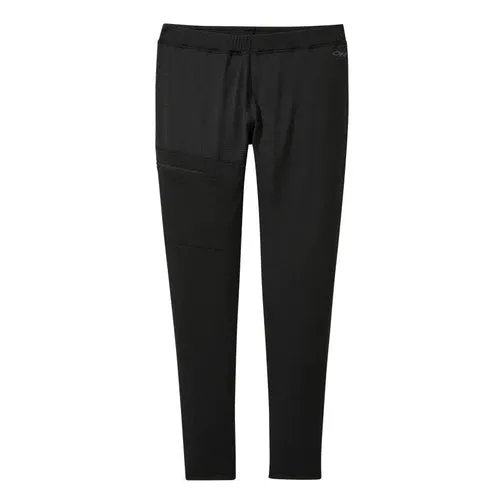 Outdoor Research Vigor Bottoms - Men's