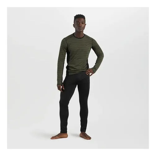 Outdoor Research Vigor Bottoms - Men's
