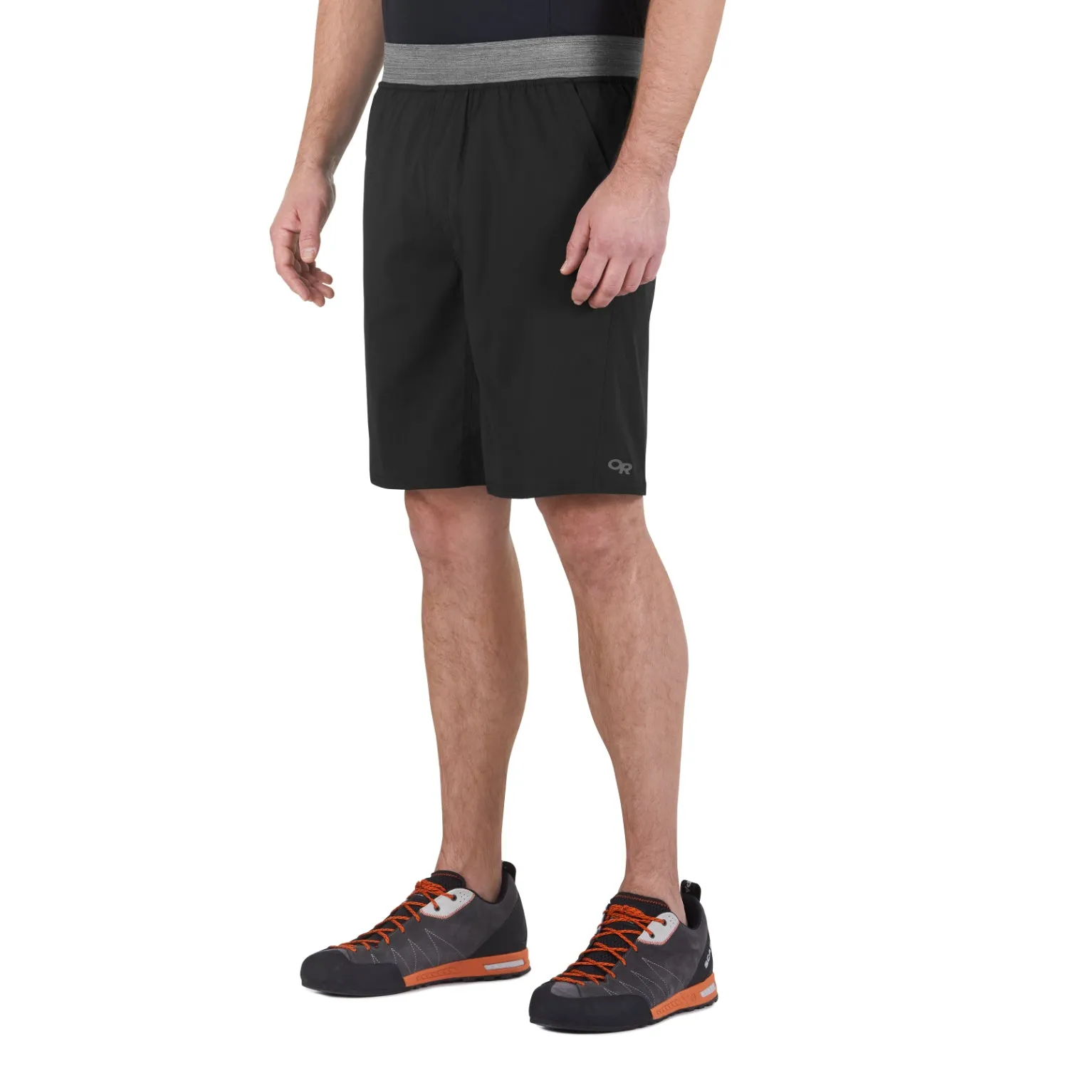 Outdoor Research Zendo Short - Men's