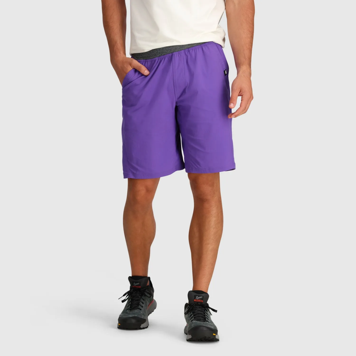 Outdoor Research Zendo Short - Men's