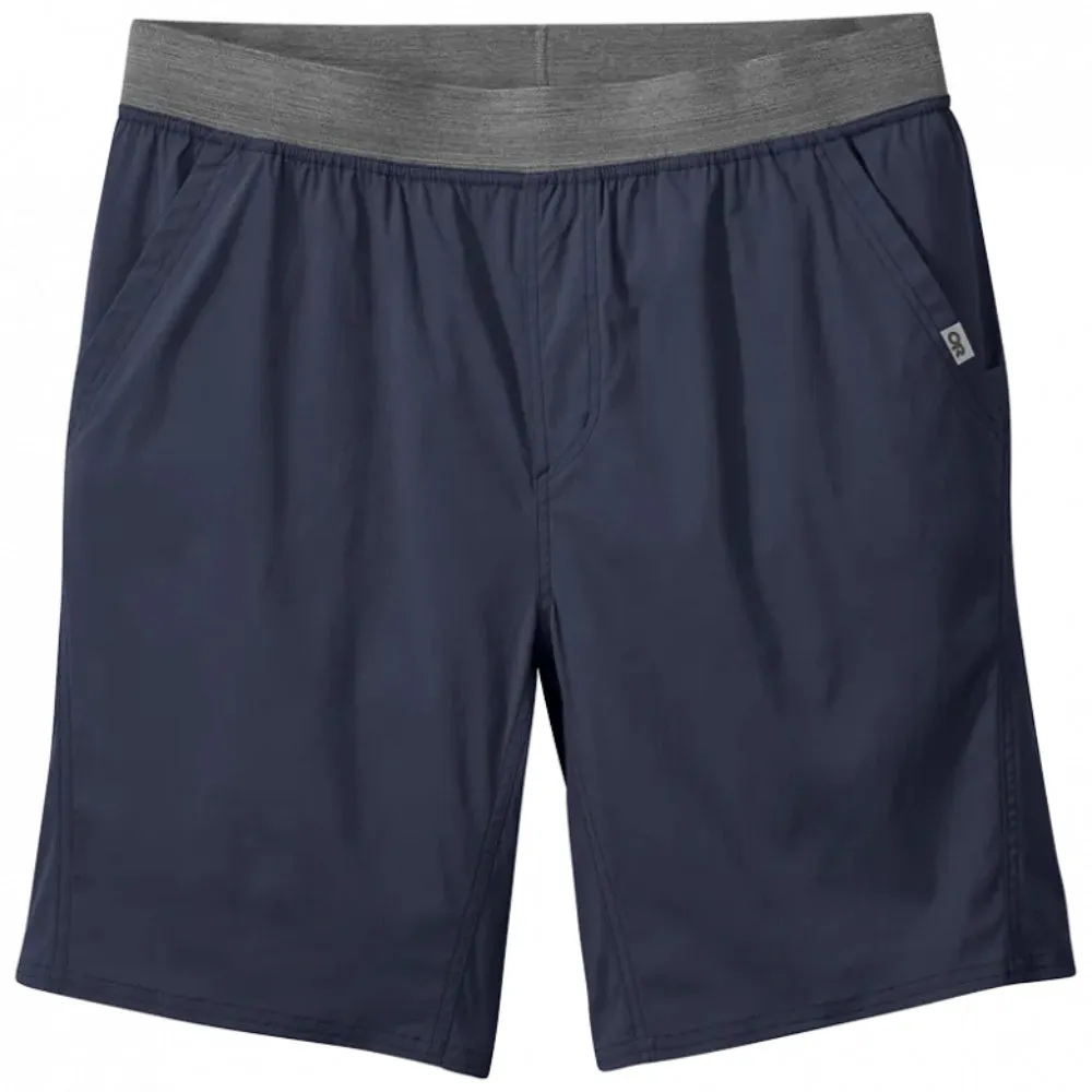 Outdoor Research Zendo Short - Men's