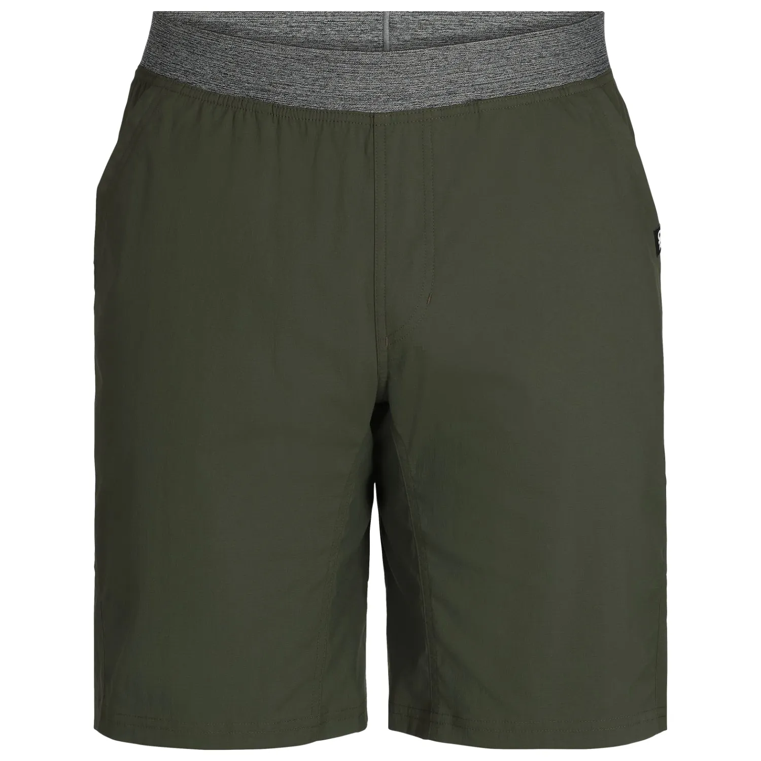 Outdoor Research Zendo Short - Men's