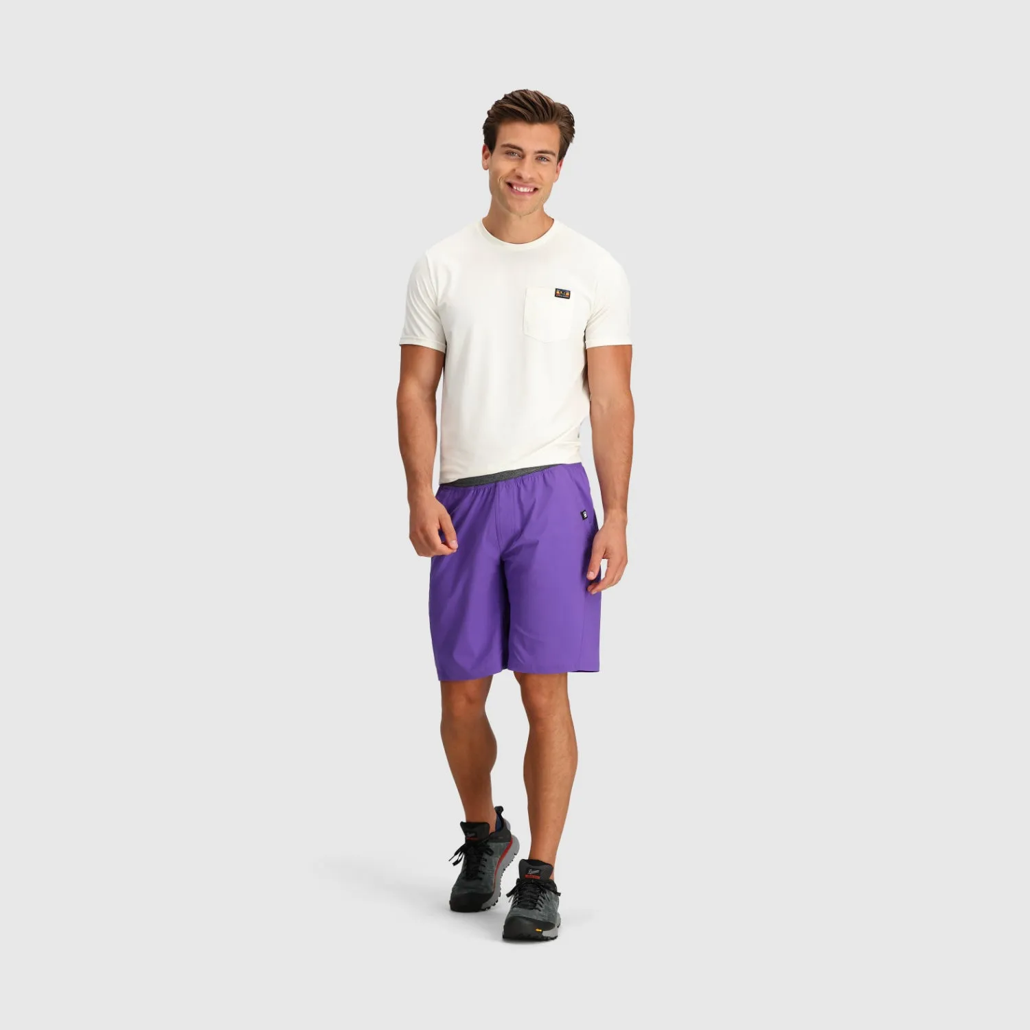 Outdoor Research Zendo Short - Men's