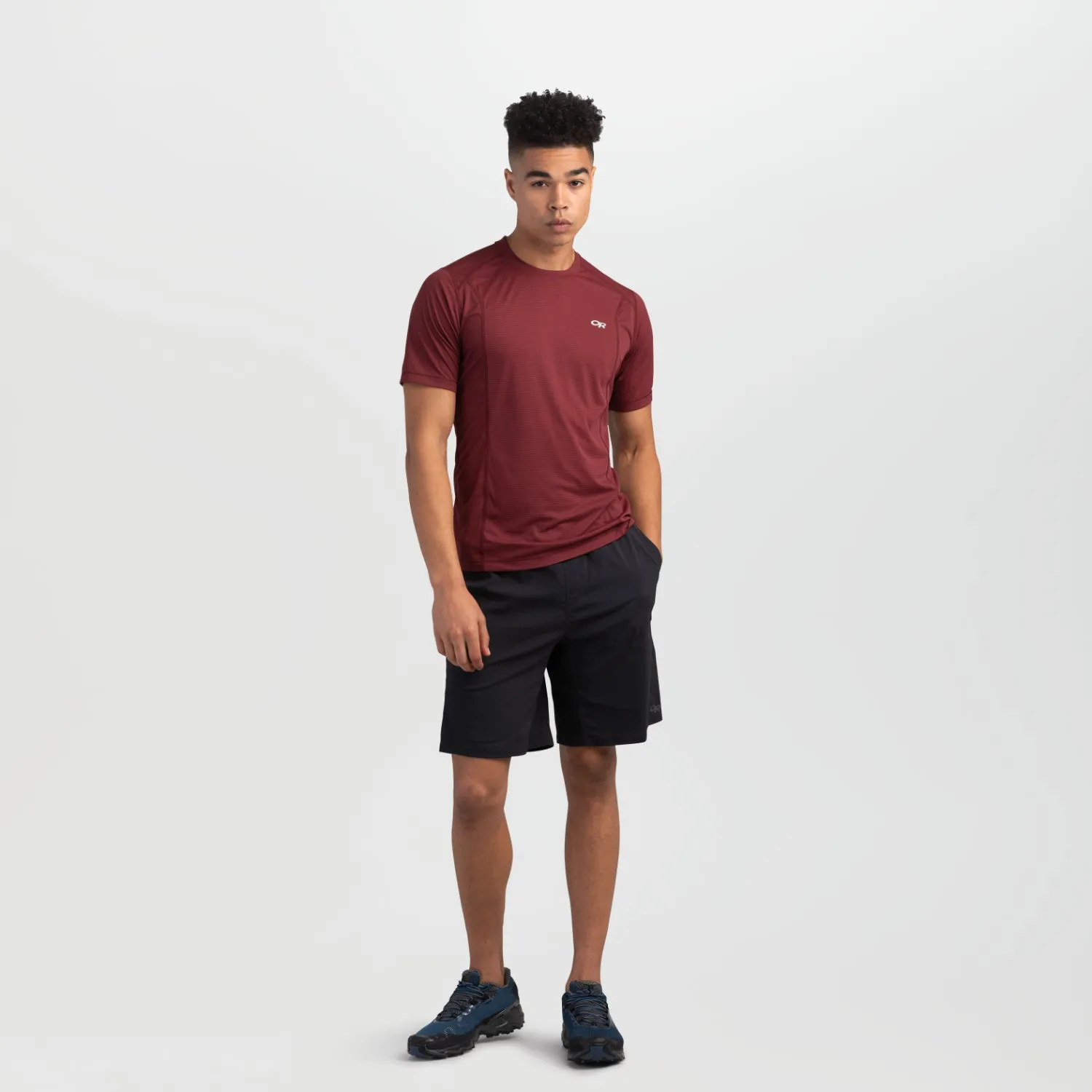 Outdoor Research Zendo Short - Men's