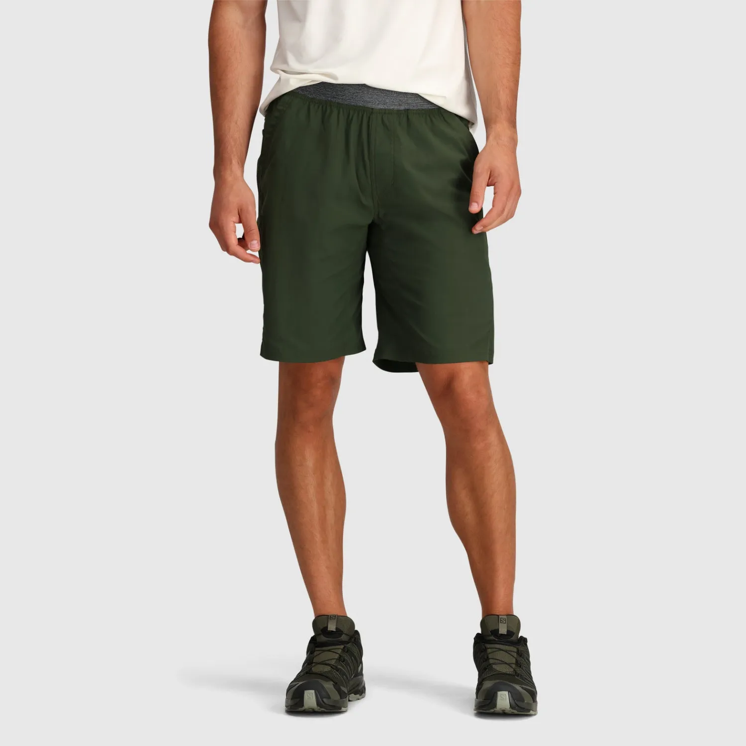Outdoor Research Zendo Short - Men's