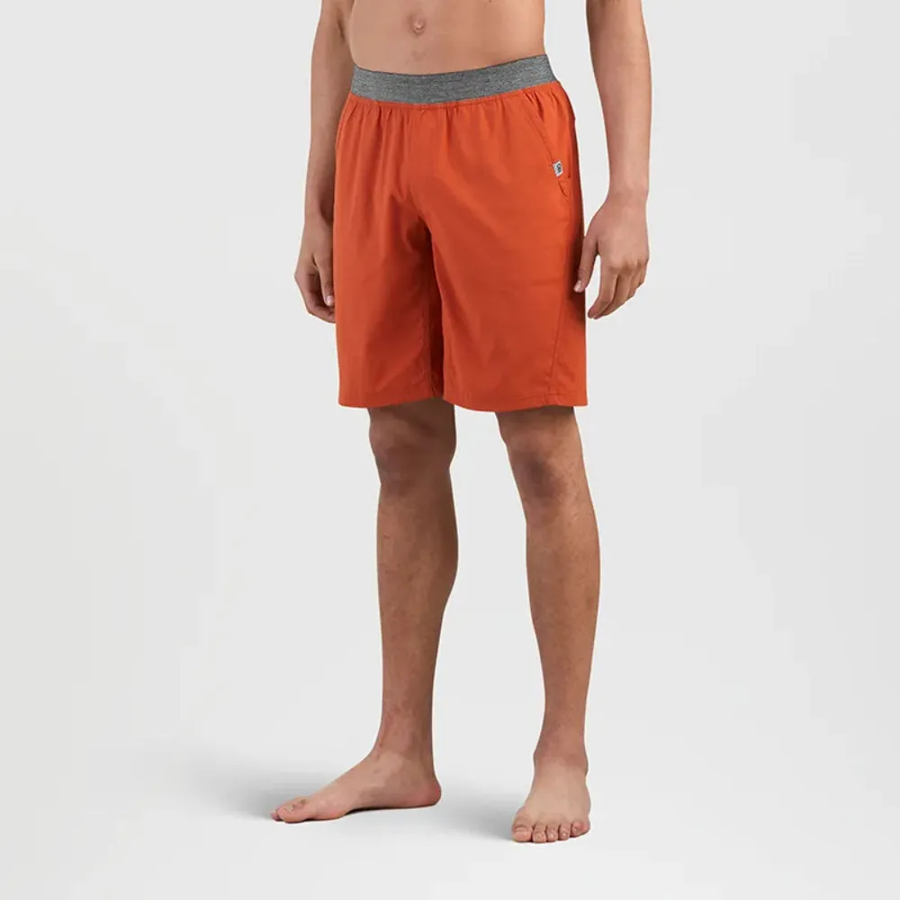 Outdoor Research Zendo Short - Men's