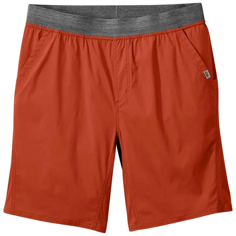 Outdoor Research Zendo Short - Men's