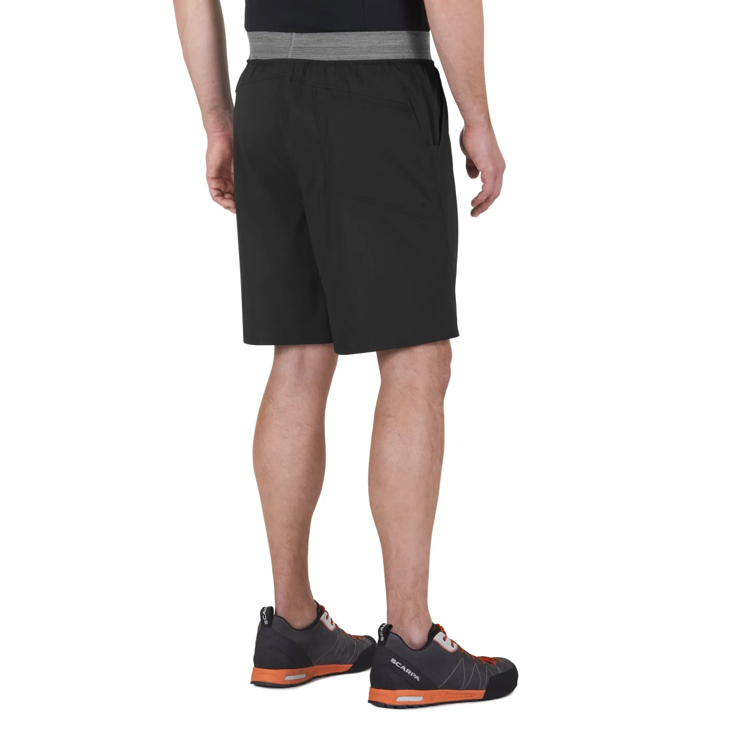 Outdoor Research Zendo Short - Men's