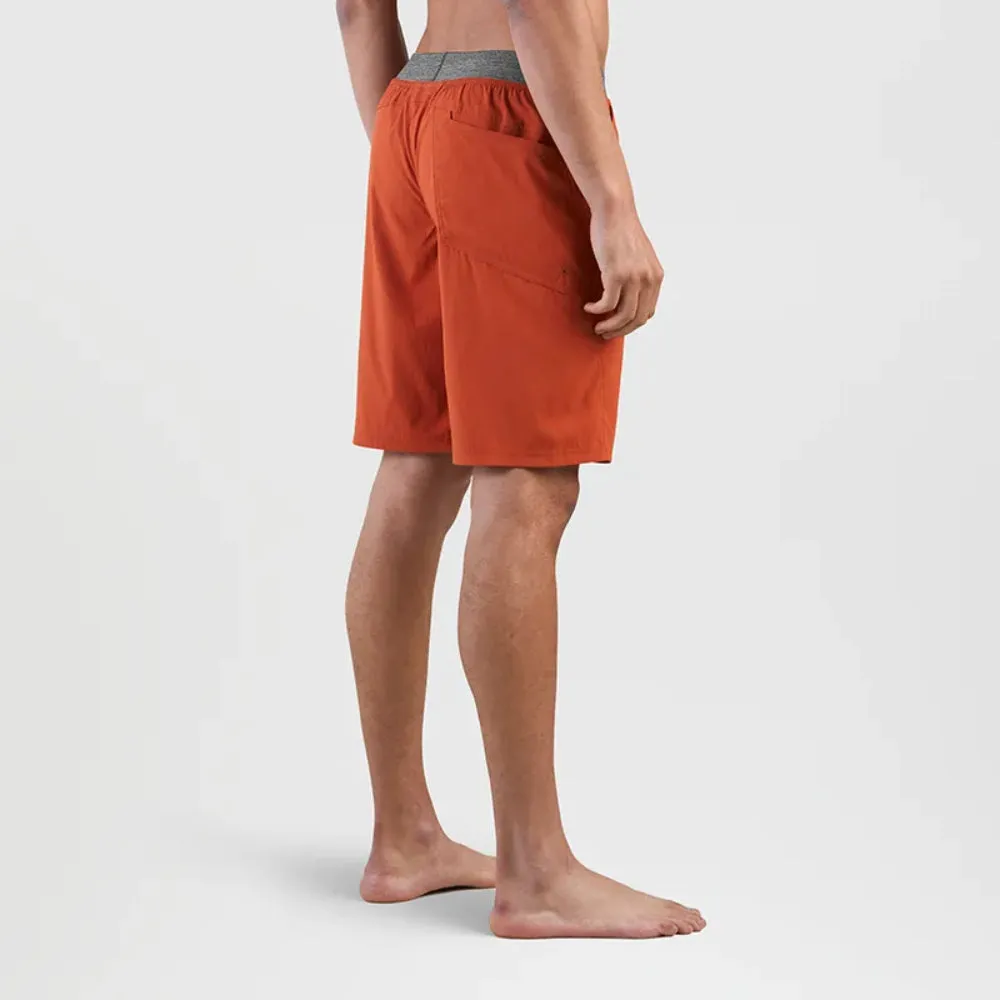 Outdoor Research Zendo Short - Men's