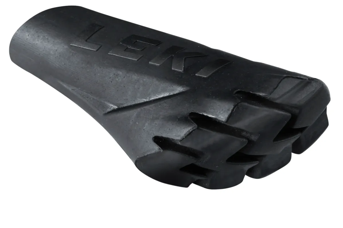 Power Grip Pad Walking