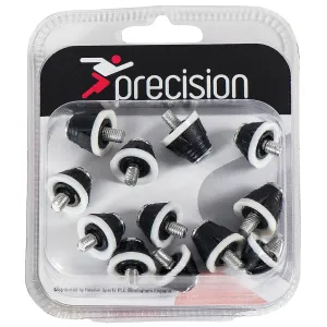 Precision Super Pro Football Stud Sets