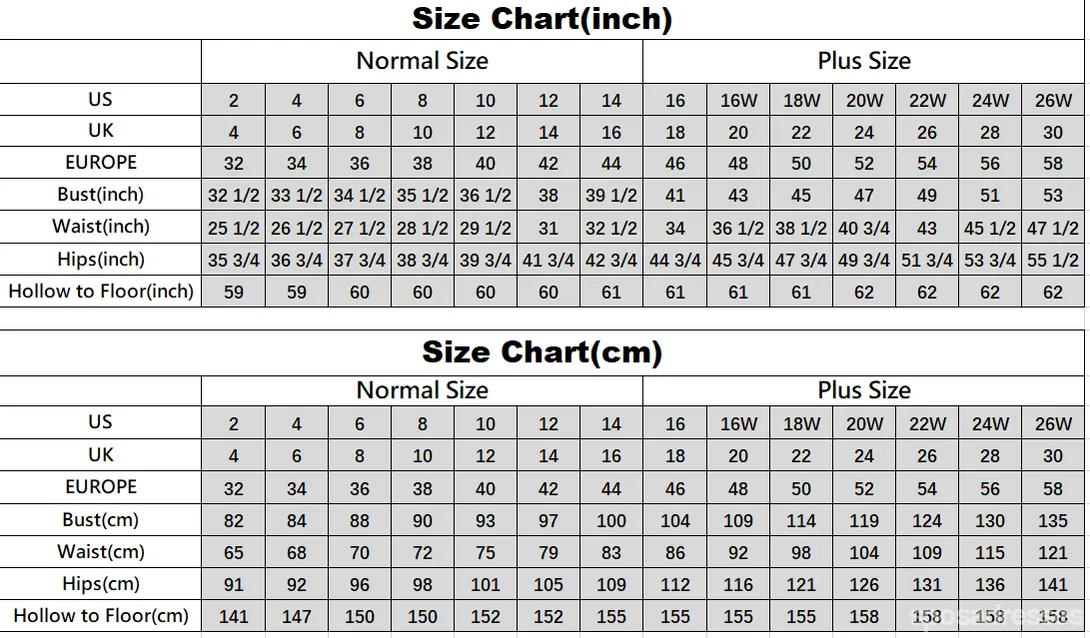 Pretty Yellow Mermaid Long Party Prom Dresses Ideas,Evening Gowns,13830