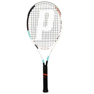 Prince ATS Textreme Tour 100 (310g) - Demo Rental