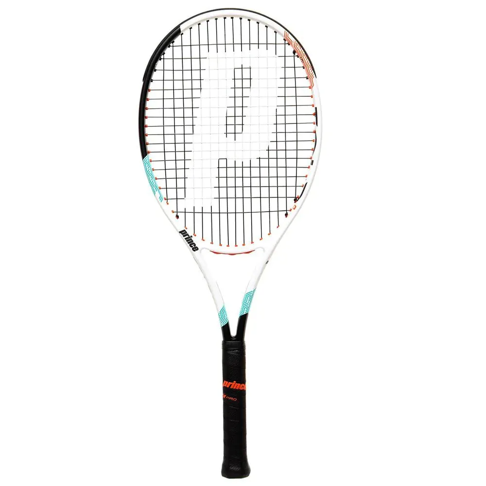 Prince ATS Textreme Tour 100 (310g) - Demo Rental