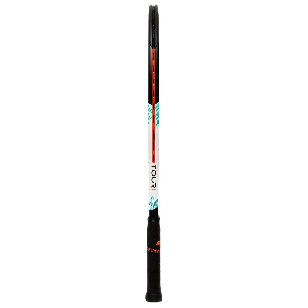 Prince ATS Textreme Tour 100 (310g)
