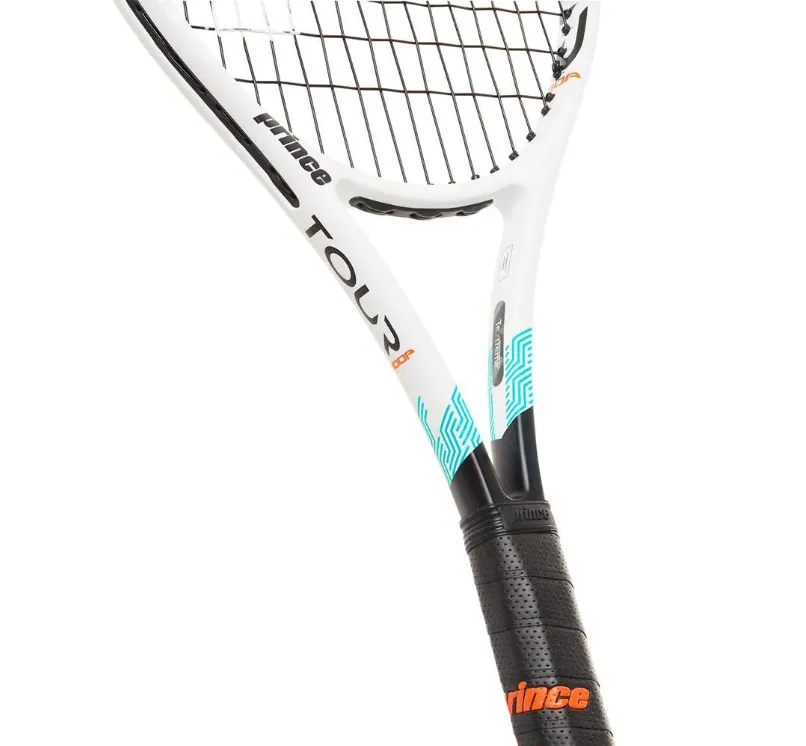 Prince ATS Textreme Tour 100P (305g)