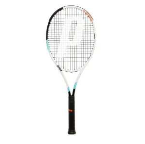 Prince ATS Textreme Tour 100P (305g)
