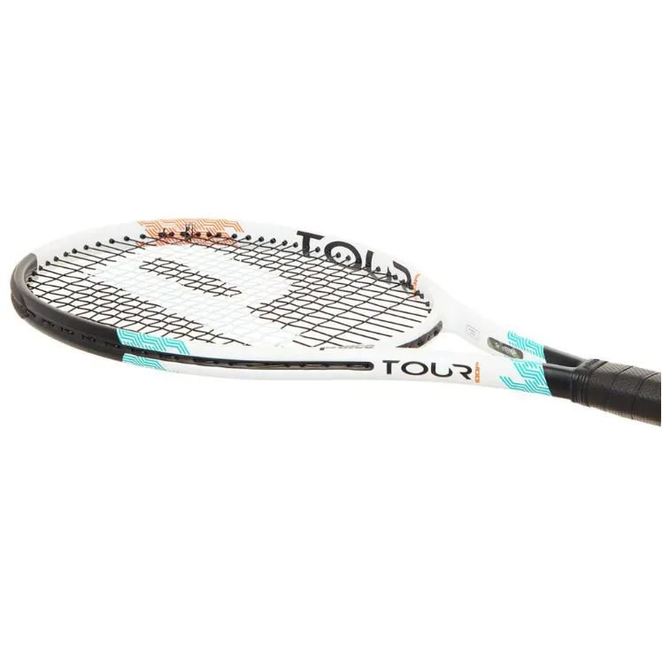 Prince ATS Textreme Tour 100P (305g)