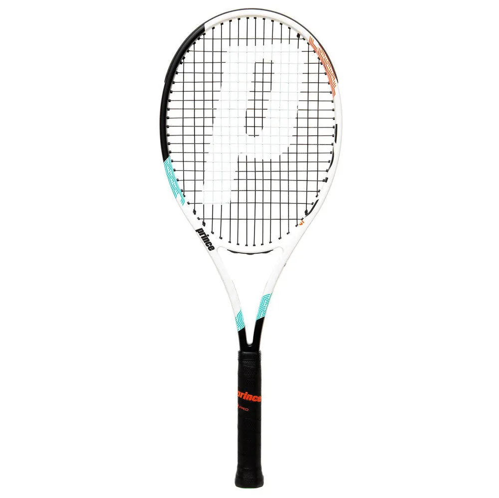 Prince ATS Textreme Tour 95 (320g) - Demo Rental
