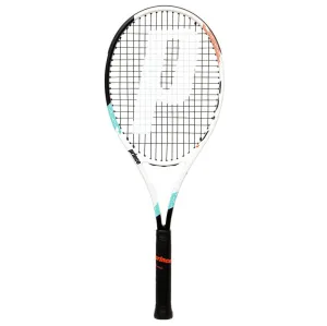 Prince ATS Textreme Tour 95 (320g) - Demo Rental