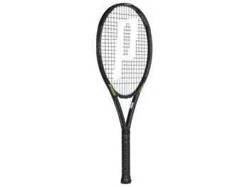Prince Bandit 110 Tennis Racket