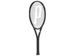 Prince Bandit 110 Tennis Racket