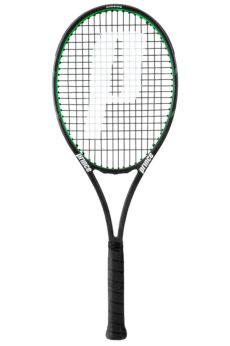 Prince TeXtreme Tour 95 Tennis Racquet