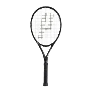 Prince Twist X 100 (290g)