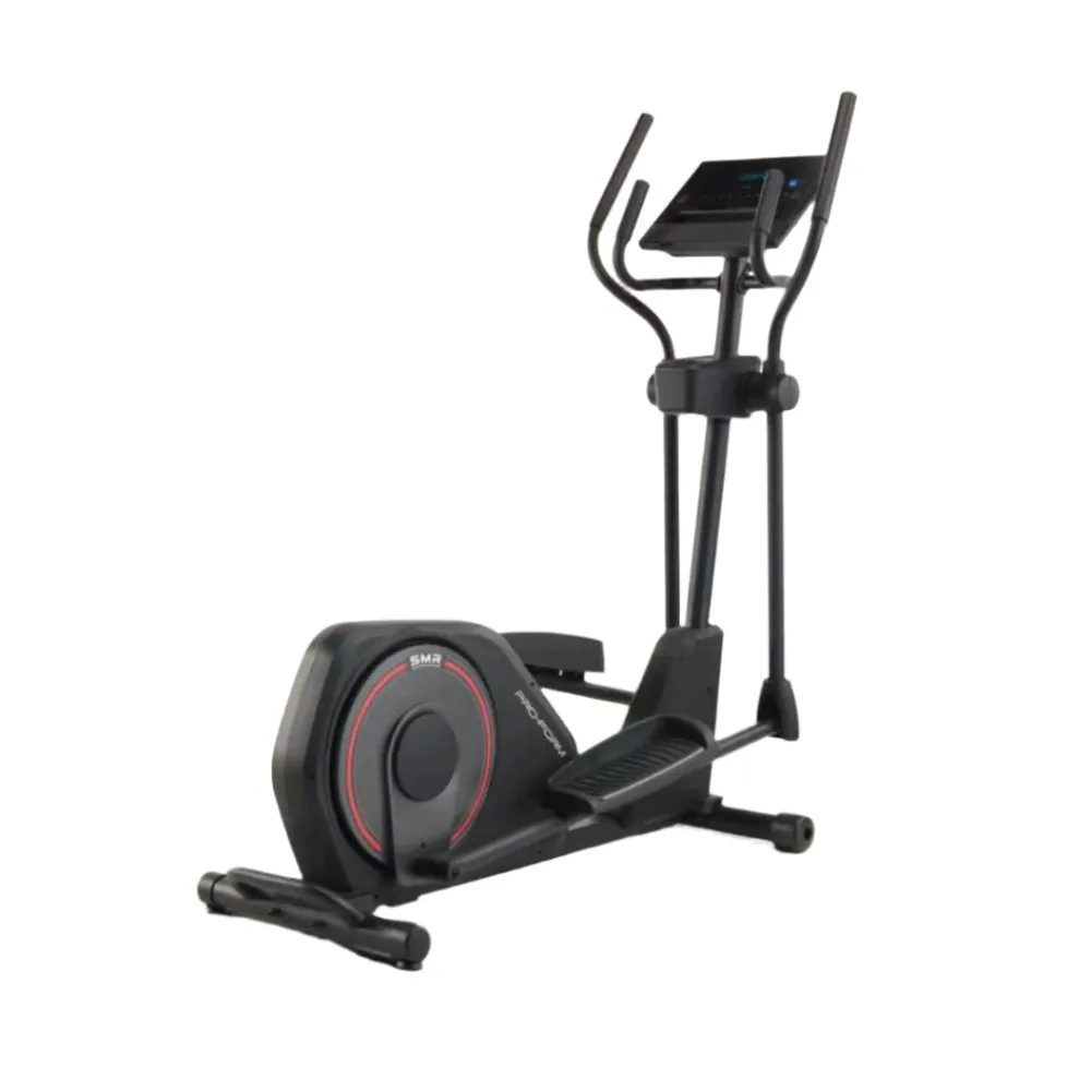 ProForm Sport Elliptical Trainer