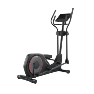 ProForm Sport Elliptical Trainer